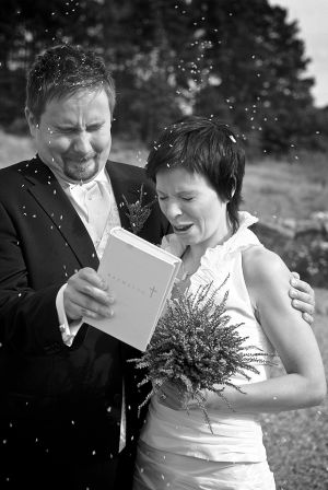 Hääkuvaaja Gilbert Ludwig 068.jpg